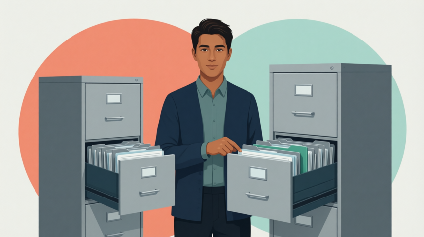 Sizing Up Data For CRM: Big Doesn't Mean Valuable Data