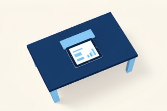 The Smart Data Collective Is Looking For a Community Manager!