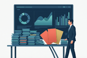 Uses for Analytics and Big Data in Marketing