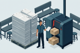 Big Data Warning: There Will Be Many Job Casualties!