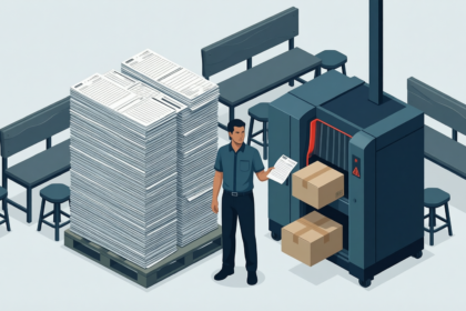 Big Data Warning: There Will Be Many Job Casualties!