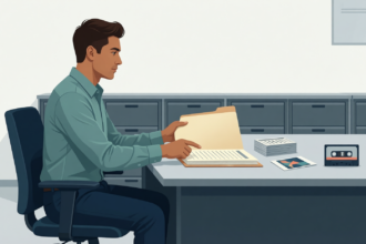 Why Variety Is the Unsolved Problem in Big Data