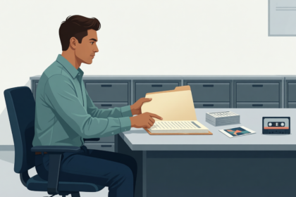 Why Variety Is the Unsolved Problem in Big Data