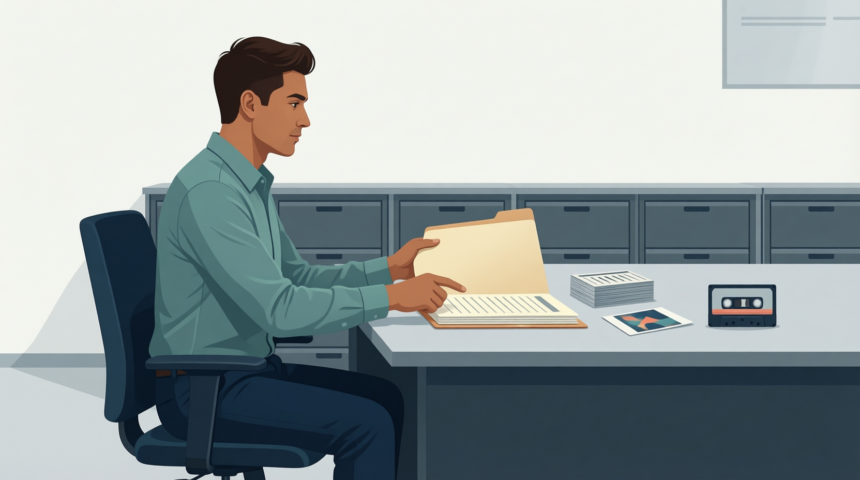Why Variety Is the Unsolved Problem in Big Data