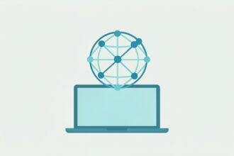 3 Big Data Technology Blunders You Must Avoid