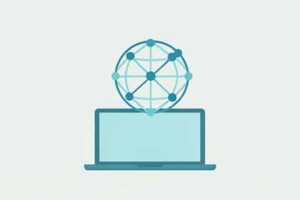 3 Big Data Technology Blunders You Must Avoid