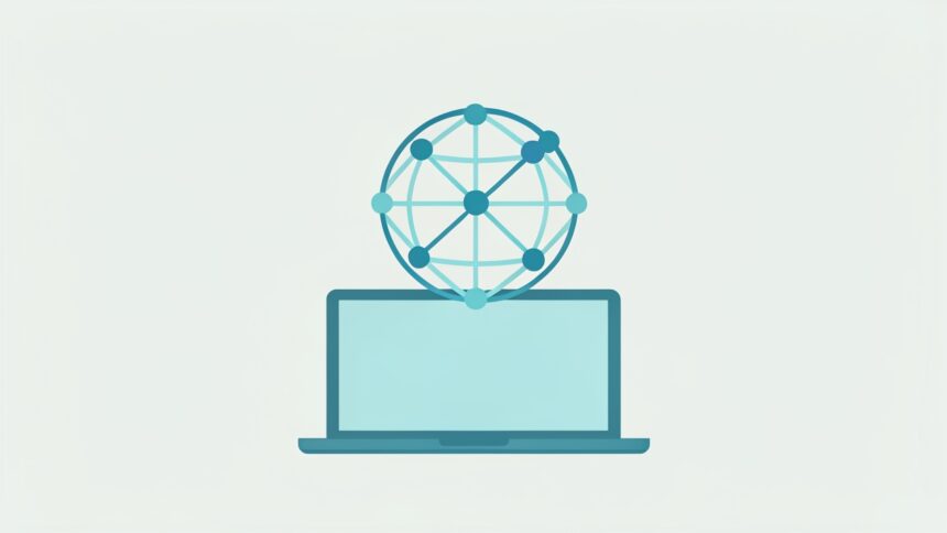 3 Big Data Technology Blunders You Must Avoid