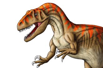5 Ways To Become Extinct as Big Data Evolves [INFOGRAPHIC]