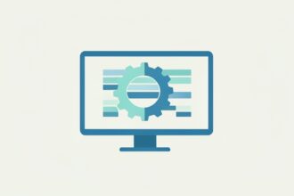 5 Ways To Become Extinct as Big Data Evolves [INFOGRAPHIC]