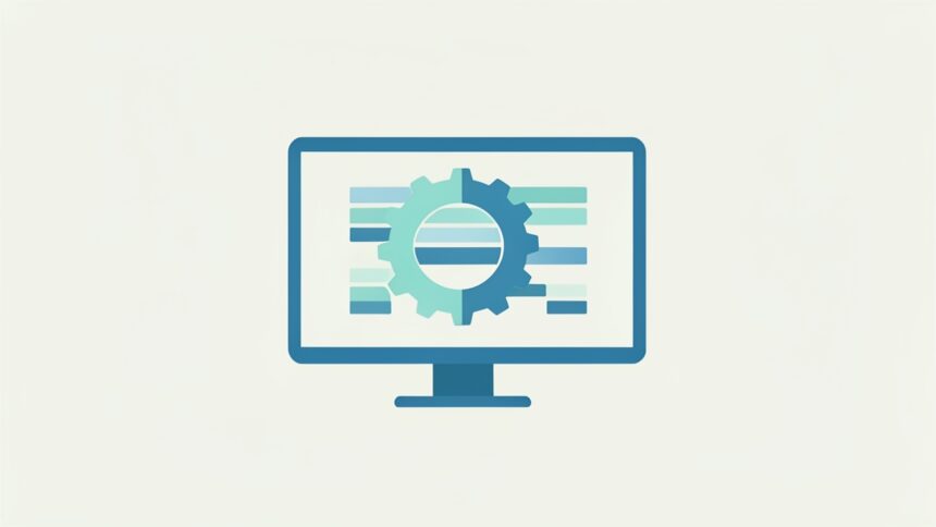 5 Ways To Become Extinct as Big Data Evolves [INFOGRAPHIC]