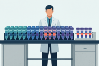 9 Amazing Ways Big Data Is Used Today to Change the World