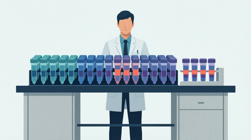 9 Amazing Ways Big Data Is Used Today to Change the World