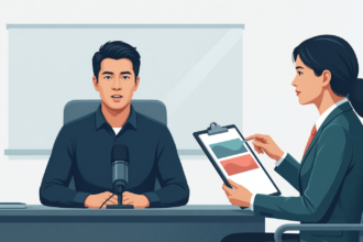 Analytics for Emotional Examination?