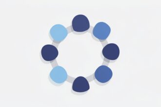 Automate Your Way to Profitability: 5 Things You'll Never Have to Do Again Once You Have CRM