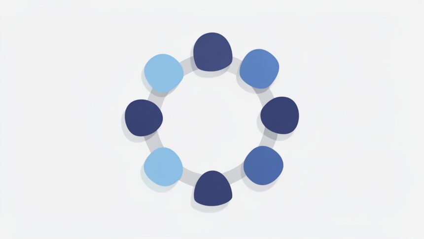 Automate Your Way to Profitability: 5 Things You'll Never Have to Do Again Once You Have CRM
