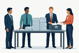 Balanced Teams Necessary for Big Data Initiatives