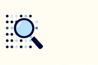 A BI Self-Service Debate: Can Users Be Trusted?