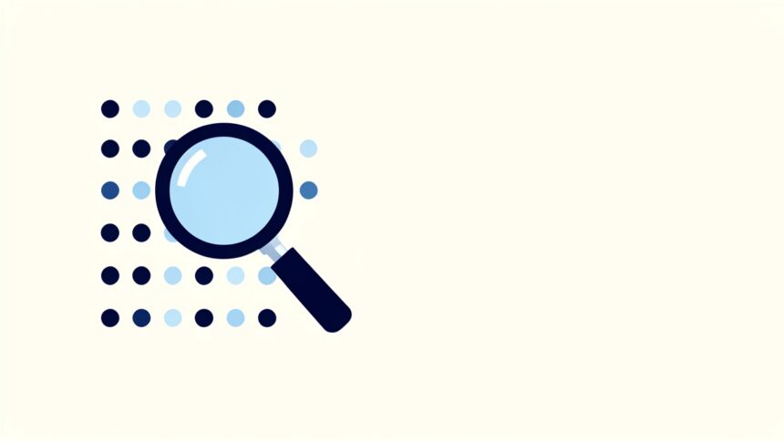 A BI Self-Service Debate: Can Users Be Trusted?