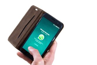 A BI Self-Service Debate: Can Users Be Trusted?