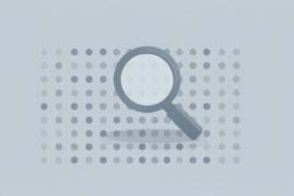 Big Data Analytics Touching Our Lives Everyday