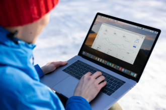 Big Data Analytics Touching Our Lives Everyday