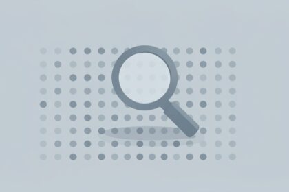 Big Data Analytics Touching Our Lives Everyday
