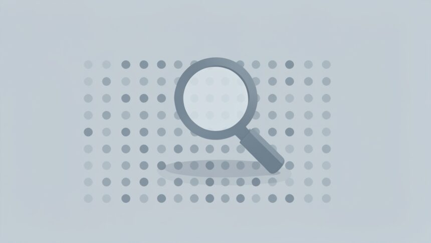 Big Data Analytics Touching Our Lives Everyday