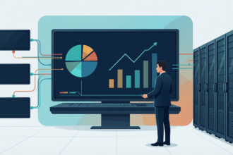 Big Data is Not Just Hadoop