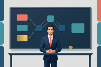 Build Your Decision Capability with Decision Management