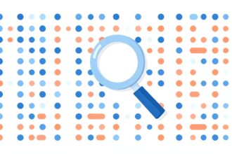 Business Intelligence and Analytics News [VIDEO]