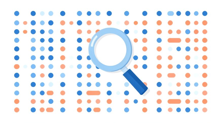 Business Intelligence and Analytics News [VIDEO]