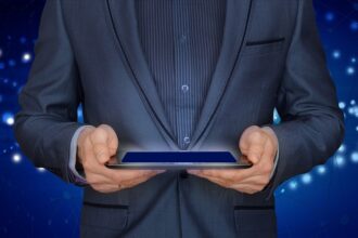 Business Intelligence and Analytics News [VIDEO]