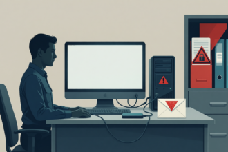 CIS Cyber Alert Releases Recommendations to Combat CryptoLocker Malware