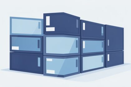 The Cloud Can Help You Get Smarter, If You Let It