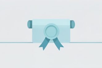 Data Governance and Data Quality: Angels and Angles