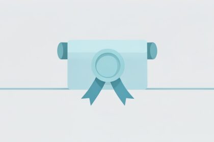 Data Governance and Data Quality: Angels and Angles