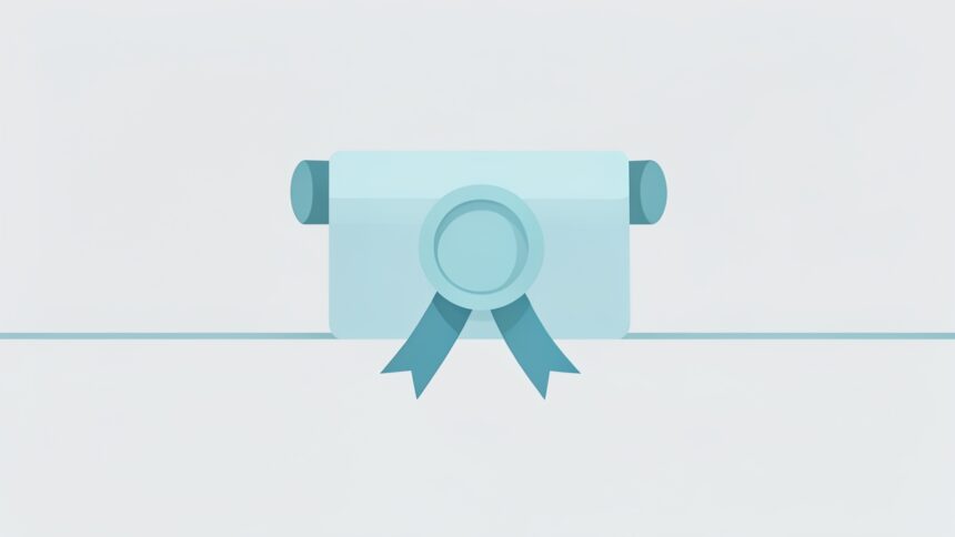 Data Governance and Data Quality: Angels and Angles