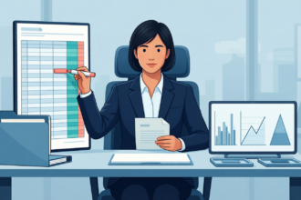 Analytics for Decision Management