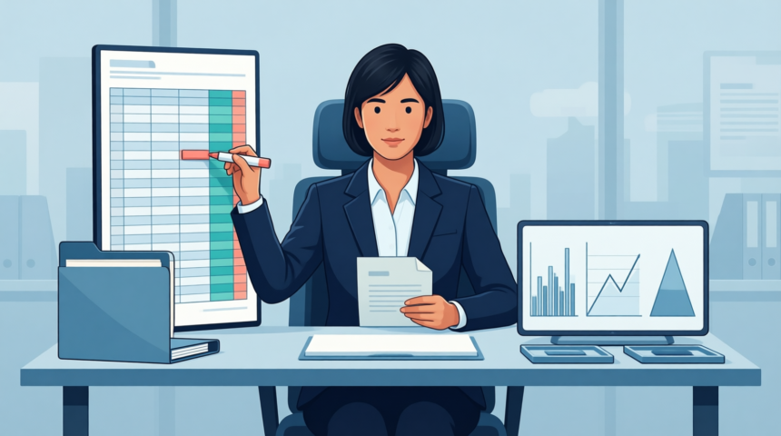 Analytics for Decision Management