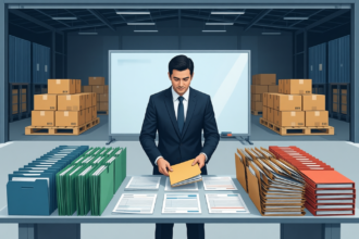 Developing a Big Data Strategy Was Never Easier