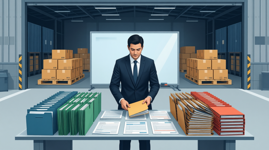 Developing a Big Data Strategy Was Never Easier