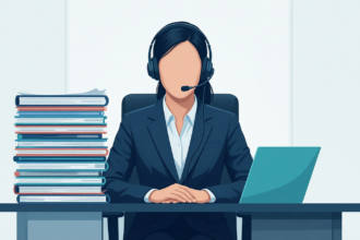 First Look: Provenir Big Data Listening and Engagement Platform