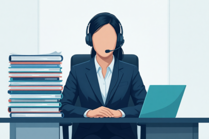 First Look: Provenir Big Data Listening and Engagement Platform
