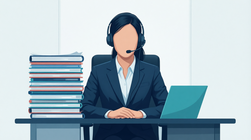 First Look: Provenir Big Data Listening and Engagement Platform