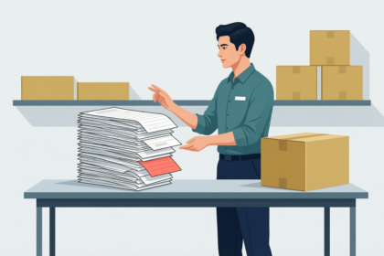 Furthering Big Data's Retail Benefits