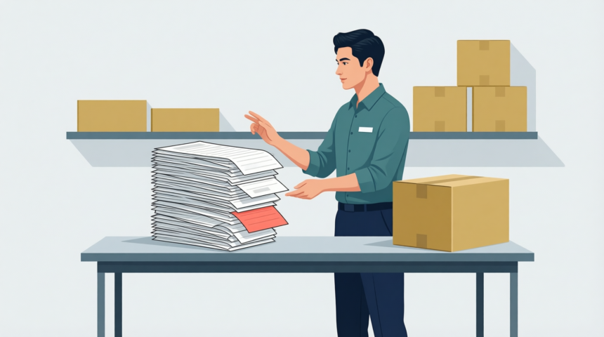 Furthering Big Data's Retail Benefits