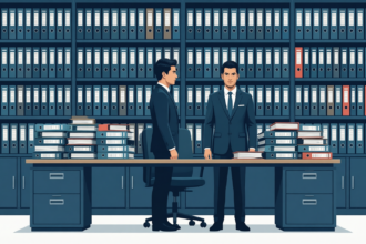 Governance Helps Perfect Big Data Initiatives