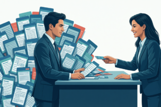 Hacking Happiness: How to Give Big Data a Direction