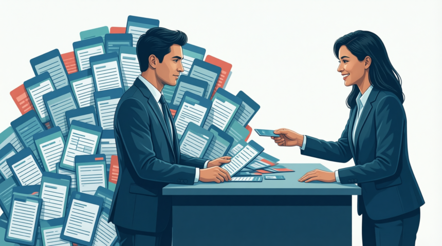 Hacking Happiness: How to Give Big Data a Direction