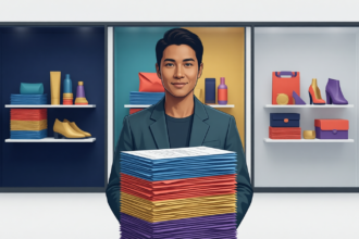 How Big Data can Help Marketers Cater to an International Audience